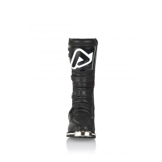 ČIZME ACERBIS E-TEAM