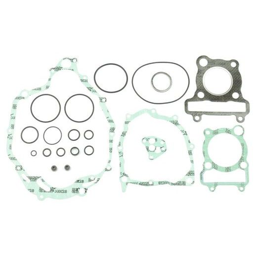 SET DIHTUNGA ZA MOTOR KOMPLETAN ATHENA P400485850134