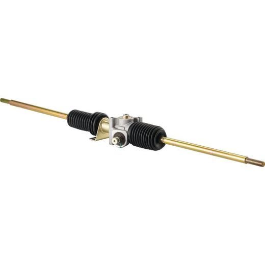 STEERING RACK ALL BALLS RACING 51-4042