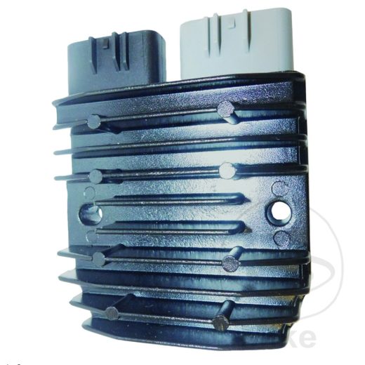 REGULATOR/RECTIFIER JMP