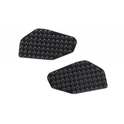 TANK PROTECTOR PUIG PRO 2 22727N CRNI