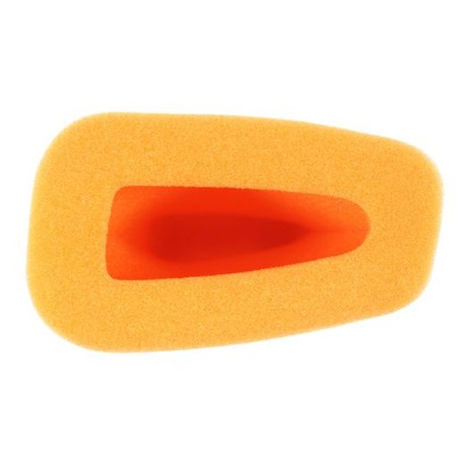 FILTER ZRAKA TWINAIR 152120