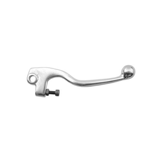 BRAKE LEVER ACCOSSATO