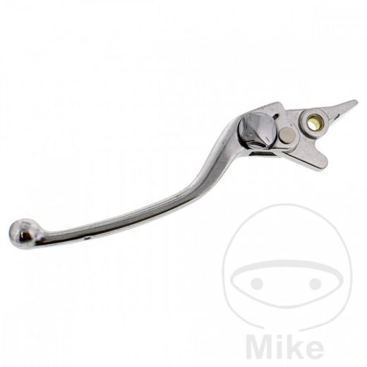 CLUTCH LEVER ACCOSSATO PS 0034