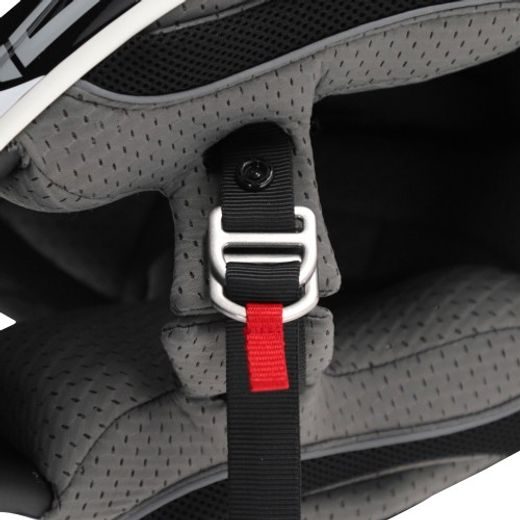 KACIGA ACERBIS X-TRACK