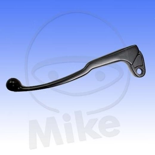 CLUTCH LEVER JMT PS 9297