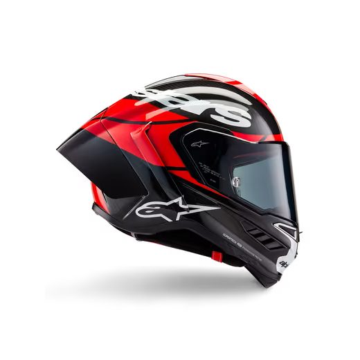 KACIGA ALPINESTARS SUPERTECH R10 ELEMENT