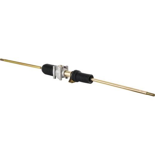 STEERING RACK ALL BALLS RACING 51-4035