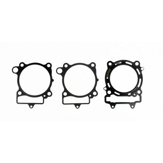 RACE GASKET KIT ATHENA R2506-066