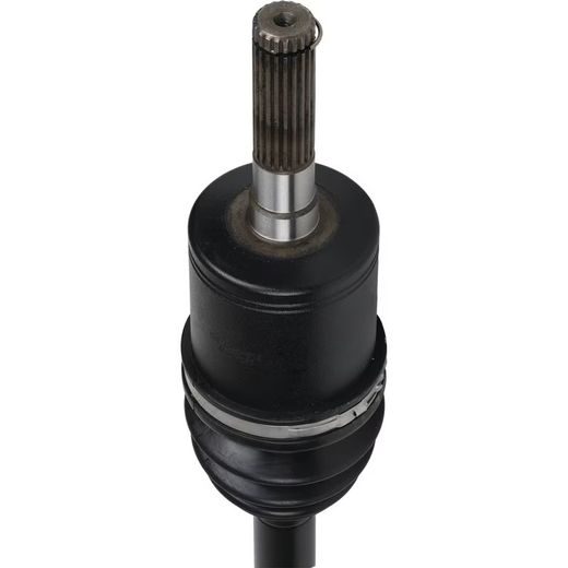 AXLE ALL BALLS RACING AB8-CA-8-348 8BALL