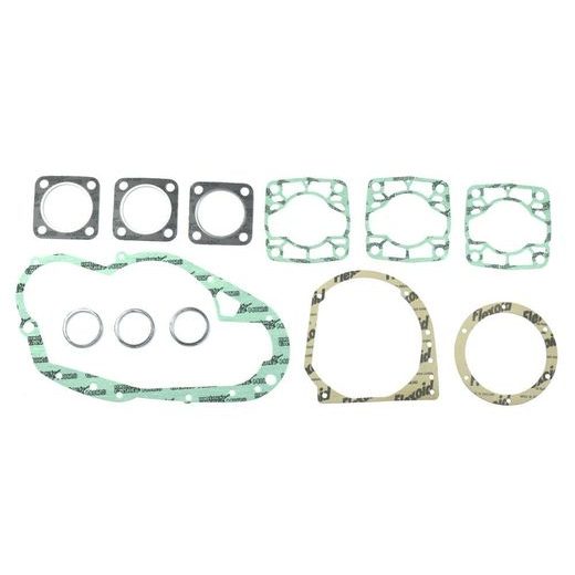 SET DIHTUNGA ZA MOTOR KOMPLETAN ATHENA P400510850380