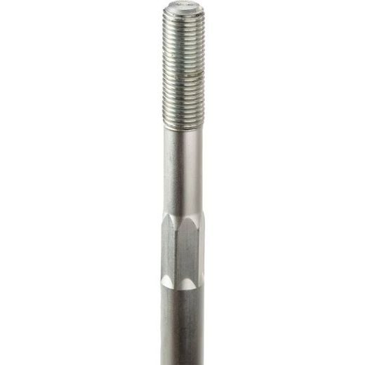 STEERING RACK ALL BALLS RACING 51-4034