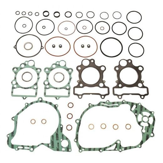 SET DIHTUNGA ZA MOTOR KOMPLETAN ATHENA P400485850502