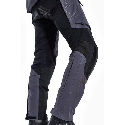 SPYKE ARTICA DRY TECNO