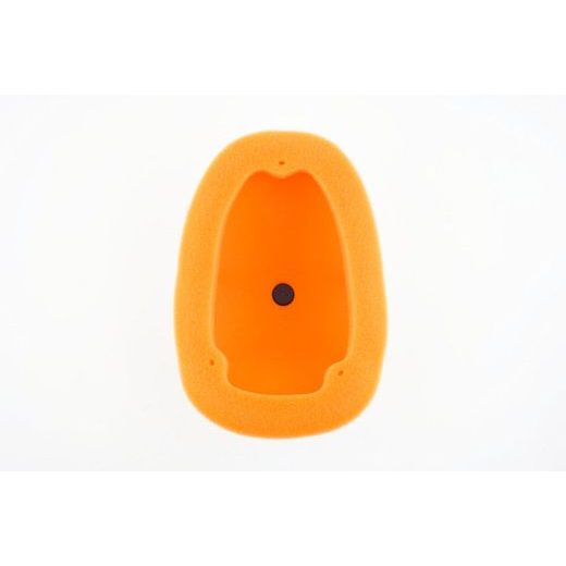 FILTER ZRAKA TWINAIR 158185