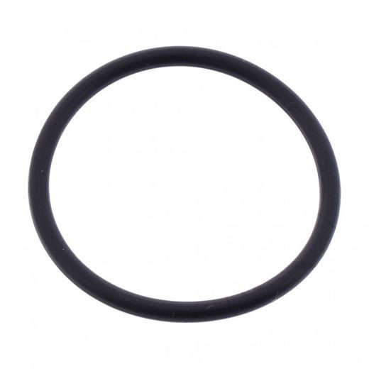 O-RING ATHENA 2,4X31,6MM
