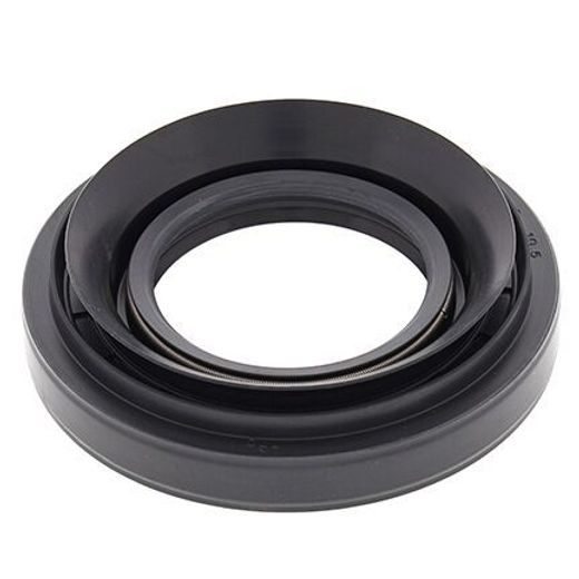 BRAKE DRUM SEAL ALL BALLS RACING BDS30-7602