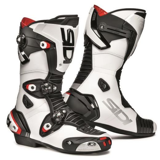 RACING ČIZME SIDI MAG-1