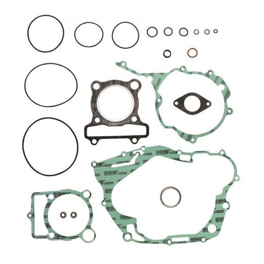 SET DIHTUNGA ZA MOTOR KOMPLETAN ATHENA P400485850259