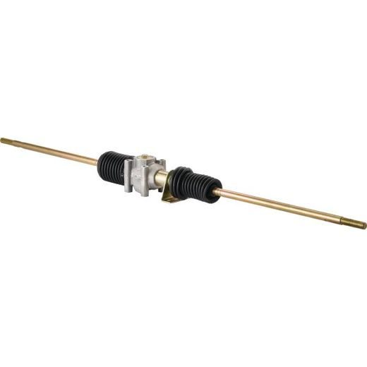 STEERING RACK ALL BALLS RACING 51-4041