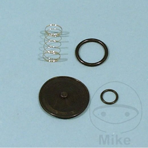 FUEL TANK VALVE REPAIR KIT TOURMAX FCK-1R