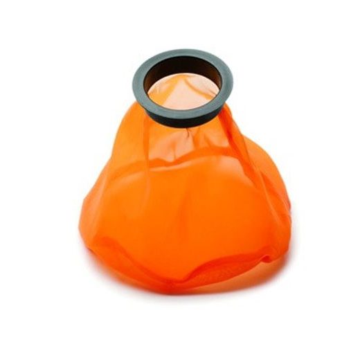 FILTER GORIVA TWINAIR 160670