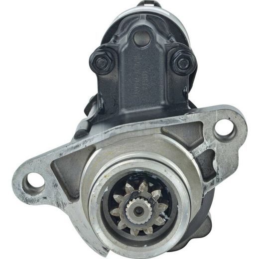 STARTER ARROWHEAD 410-52595