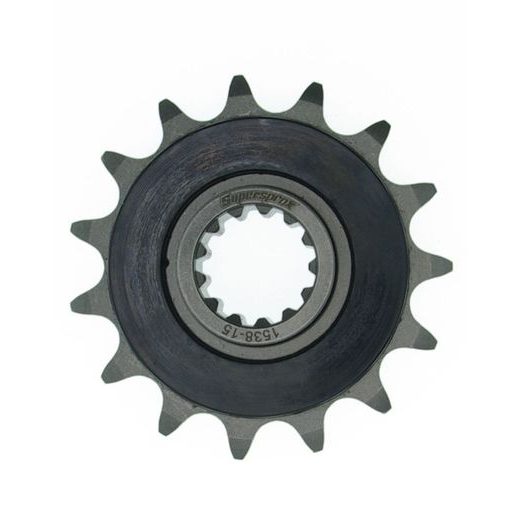 PREDNJI LANČANIK SUPERSPROX CST-1538:15 15T, 520