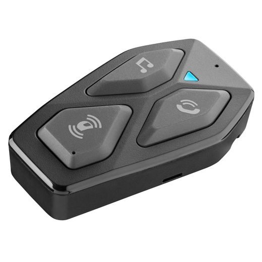 KOMUNIKACIJA INTERPHONE U-COM 3