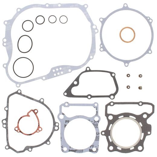 COMPLETE GASKET KIT WINDEROSA CGK 808461