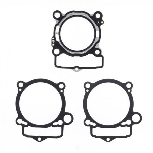 RACE GASKET KIT ATHENA R2706-093