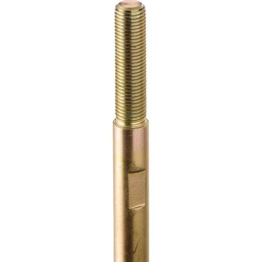 STEERING RACK ALL BALLS RACING 51-4041
