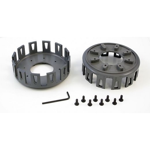 CLUTCH BASKET AOKI CB.06KTM12