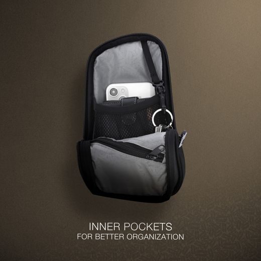 SMALL RIDER LEG BAG SHAD SL04 X0SL041