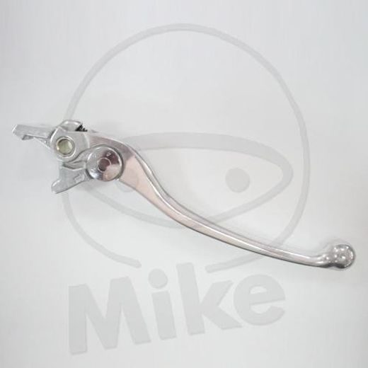 BRAKE LEVER JMT PB 1500 FORGED