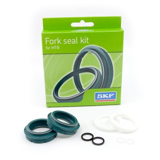 SEALS KIT SKF FOX MTB32F 32MM