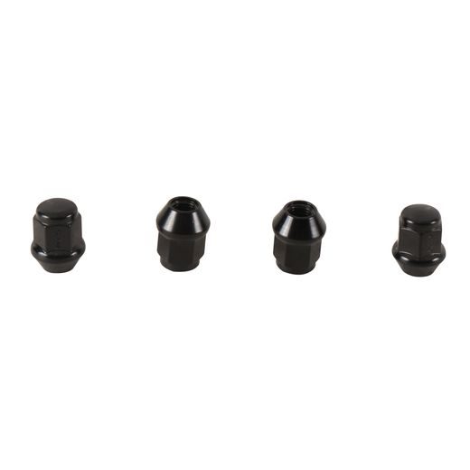 WHEEL NUT KIT ALL BALLS RACING WN85-1210