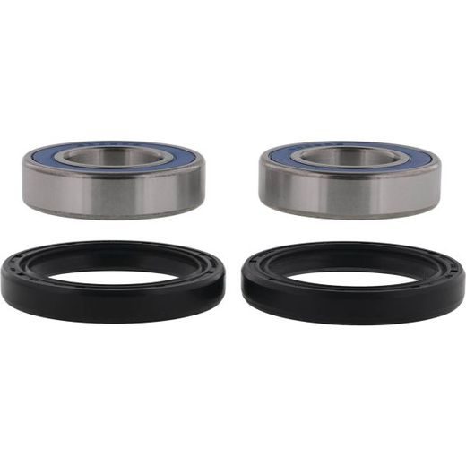 WHEEL BEARING KIT ALL BALLS RACING 25-1850