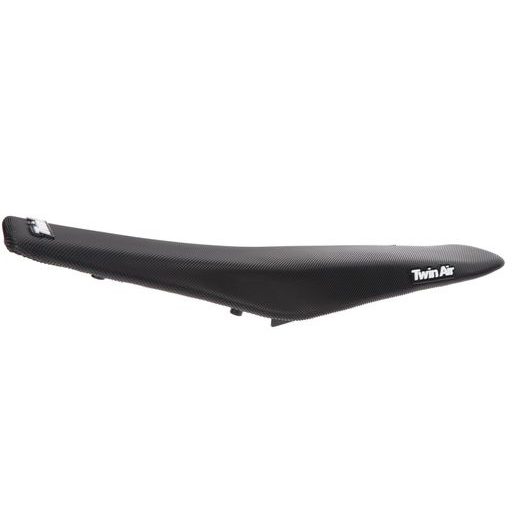 COMPLETE SEAT TWINAIR 162161 OEM HIGH