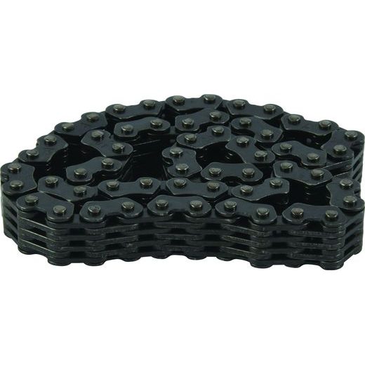CHAIN KIT ALL BALLS RACING 25-8001