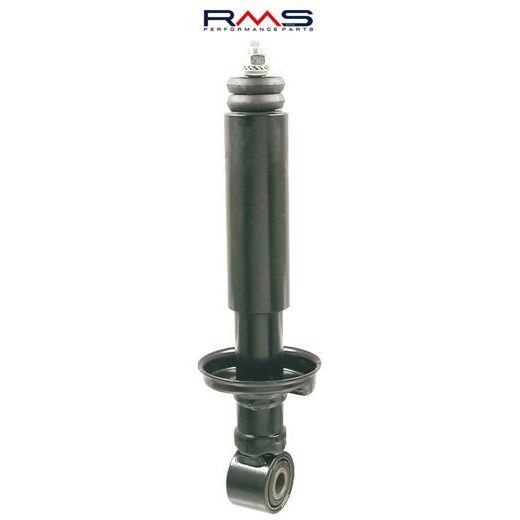 SHOCK ABSORBER RMS 204585000 FRONT