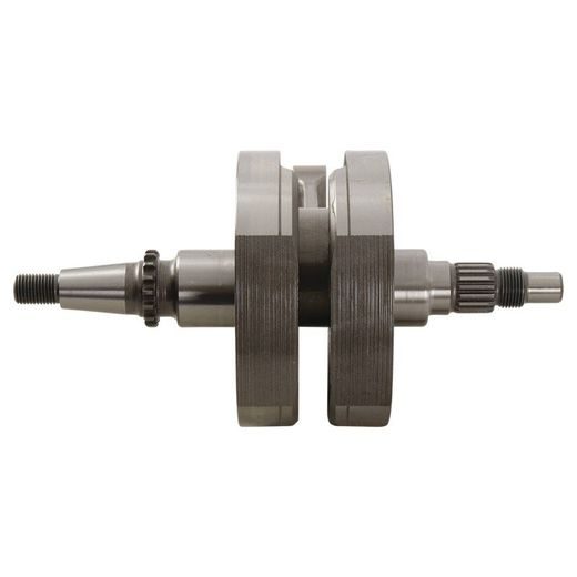 STROKER CRANKSHAFT HOT RODS 4181