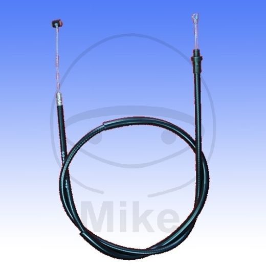 KABEL ZA KVAČILO JMT