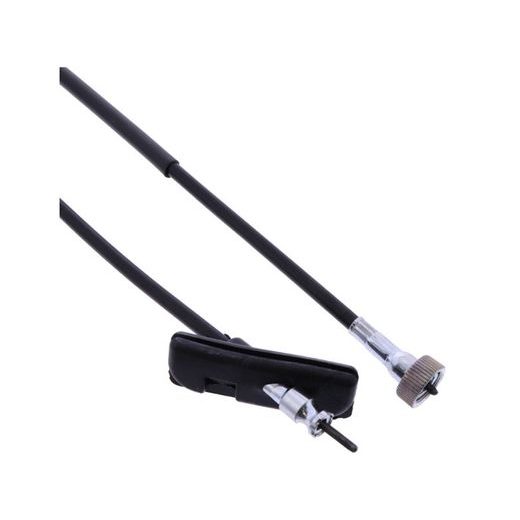 TACHOMETER CABLE JMT