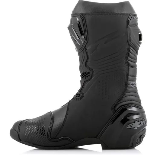 ČIZME ALPINESTARS SUPERTECH R