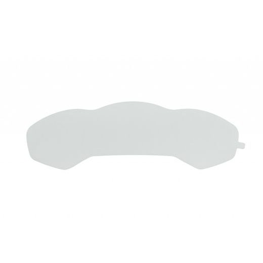 DASHBOARD PROTECTOR PUIG 22172W TRANSPARENT