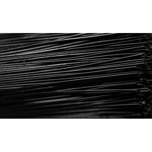 DRIVETRAIN DETAILING BRUSH MUC-OFF 368