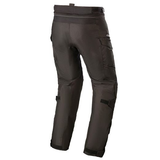 TEKSTILNE HLAČE ALPINESTARS ANDES DRYSTAR V3 SHORT