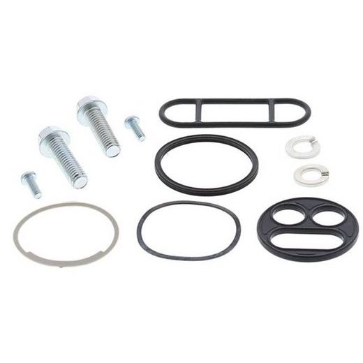 FUEL TAP REPAIR KIT ALL BALLS RACING FT60-1134