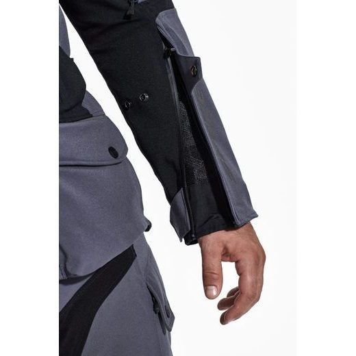 SPYKE ARTICA DRY TECNO